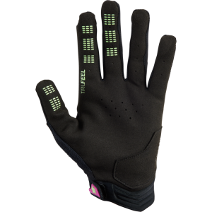 DEFEND RACE GLOVE 2