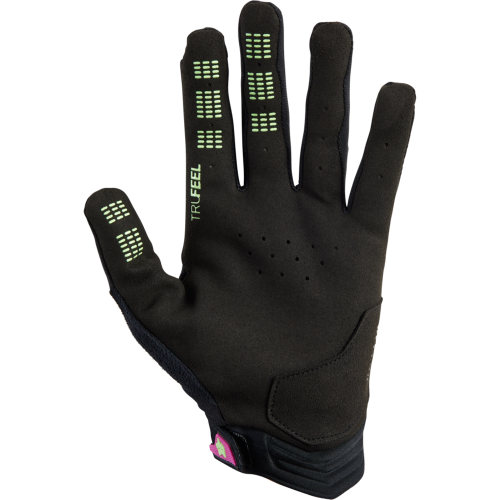 DEFEND RACE GLOVE