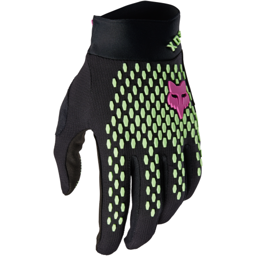 DEFEND RACE GLOVE