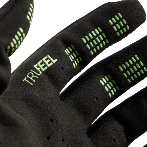 DEFEND RACE GLOVE