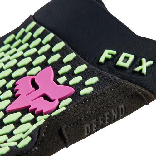 DEFEND RACE GLOVE