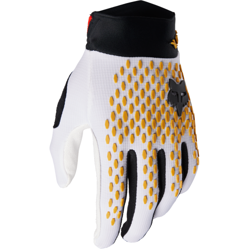 DEFEND RACE GLOVE