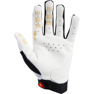 DEFEND RACE GLOVE 2