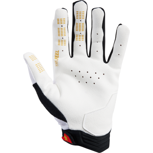 DEFEND RACE GLOVE