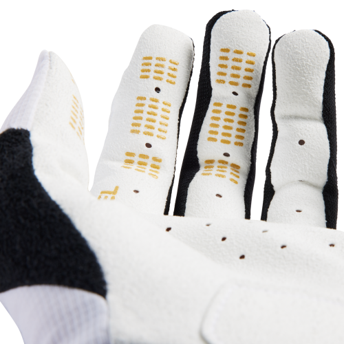 DEFEND RACE GLOVE