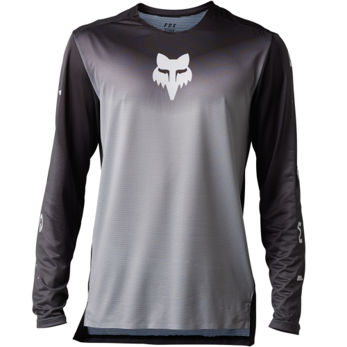 FLEXAIR LS JERSEY NOVAH