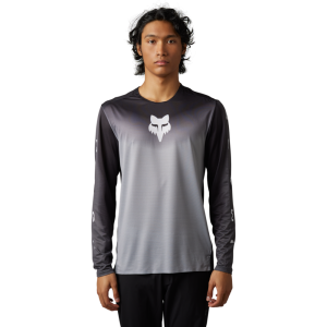 FLEXAIR LS JERSEY NOVAH 2