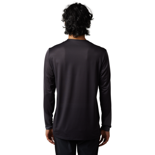 FLEXAIR LS JERSEY NOVAH