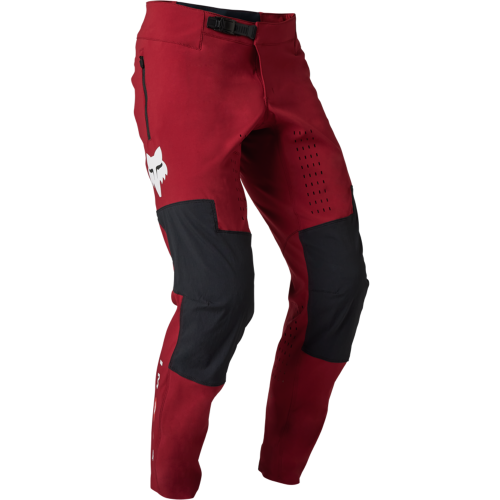 DEFEND PANT AURORA