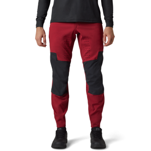 DEFEND PANT AURORA 2