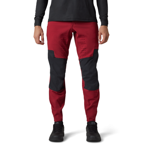 DEFEND PANT AURORA