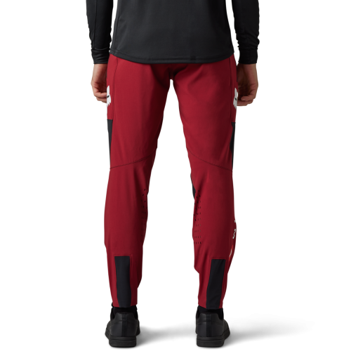 DEFEND PANT AURORA