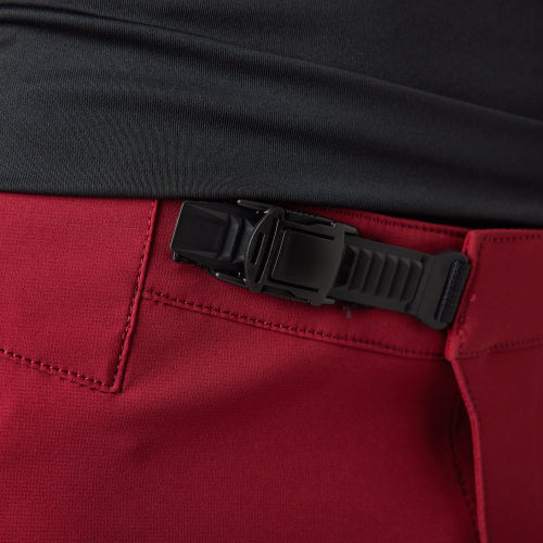 DEFEND PANT AURORA