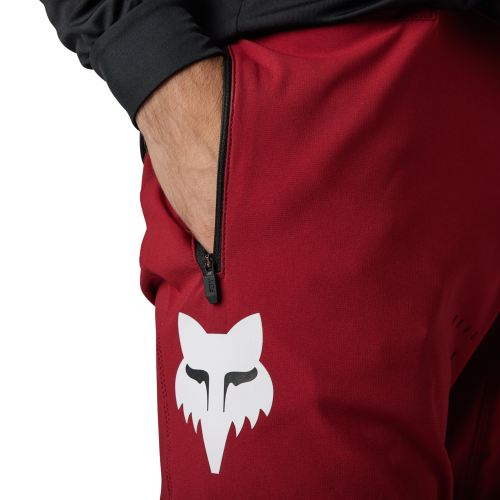 DEFEND PANT AURORA