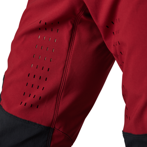DEFEND PANT AURORA
