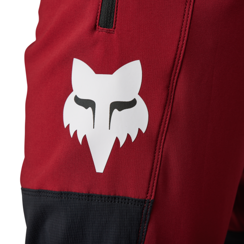 DEFEND PANT AURORA