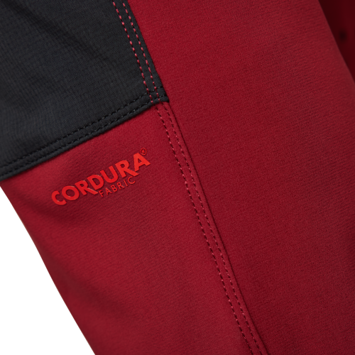 DEFEND PANT AURORA