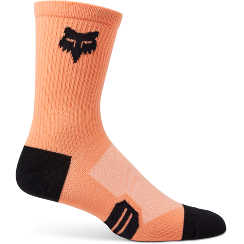 6" RANGER SOCK