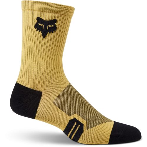 6" RANGER SOCK
