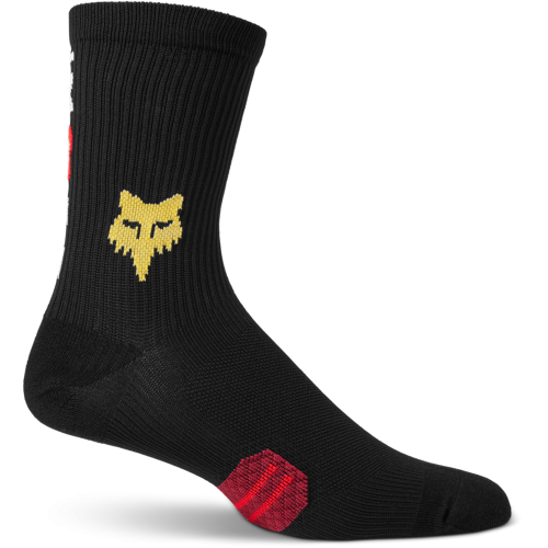 RANGER SOCK KEEL