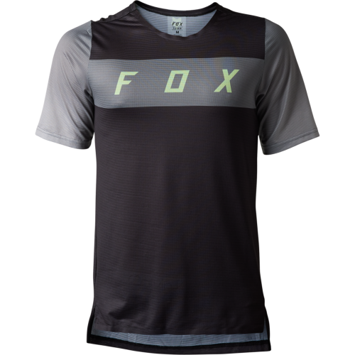 FLEXAIR SS JERSEY ARCADIA