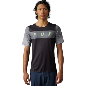 FLEXAIR SS JERSEY ARCADIA 2