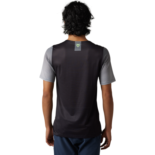 FLEXAIR SS JERSEY ARCADIA