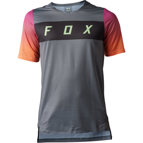FLEXAIR SS JERSEY ARCADIA