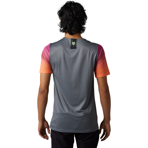 FLEXAIR SS JERSEY ARCADIA