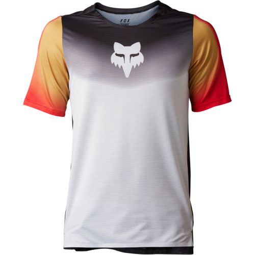 FLEXAIR SS JERSEY NOVAH
