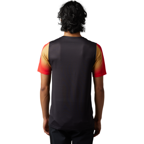 FLEXAIR SS JERSEY NOVAH