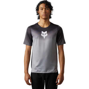 FLEXAIR SS JERSEY NOVAH 2