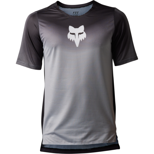 FLEXAIR SS JERSEY NOVAH