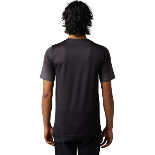 FLEXAIR SS JERSEY NOVAH