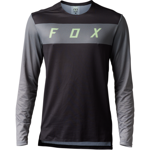FLEXAIR LS JERSEY ARCADIA
