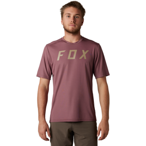 RANGER SS JERSEY MOTH 2