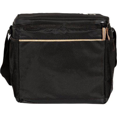 UNIT CRISP COOLER BAG BLACK