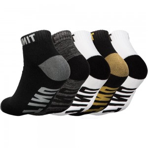 UNIT BAMBOO LO-LUX 5 PACK... 2