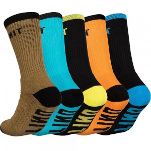 UNIT REACT BAMBOO 5 PACK... 2