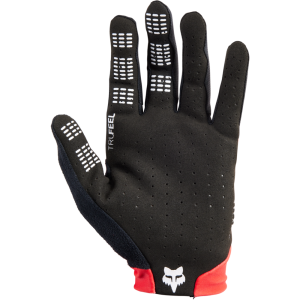FLEXAIR RACE GLOVE 2