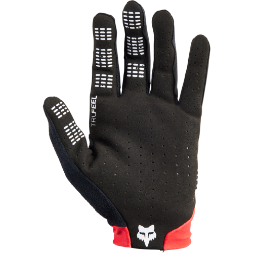 FLEXAIR RACE GLOVE