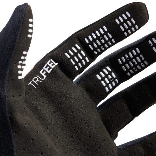 FLEXAIR RACE GLOVE