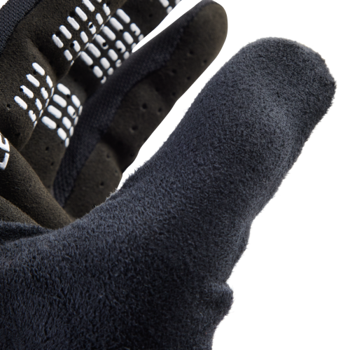 FLEXAIR RACE GLOVE