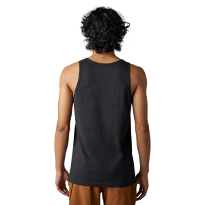 UNITY PREM TANK 2