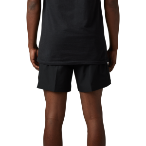 RAMP UP HYBRID SHORT 2