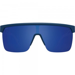 Flynn 5050 - Matte Blue... 2