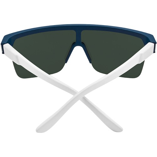 Flynn 5050 - Matte Blue Matte White...