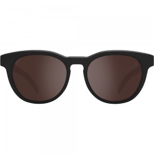 Cedros Matte Black - Happy... 2
