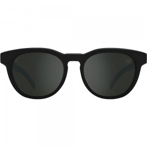 Cedros Matte Black - Happy... 2