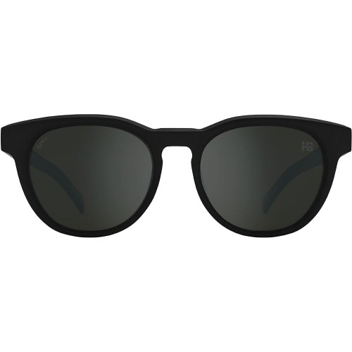 Cedros Matte Black - Happy Boost...